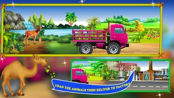 Image 2 for Meat Factory Food Shop - …