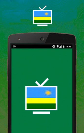 Image 1 for Vuga