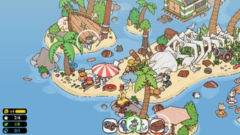 Image 0 for Matt's Hidden Cats