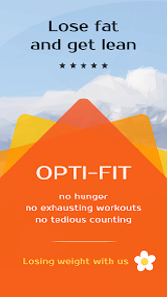 Imagen 0 para Your fat loss rhythm
