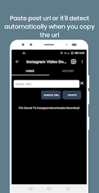 Image 1 for y2mate - Download Videos …