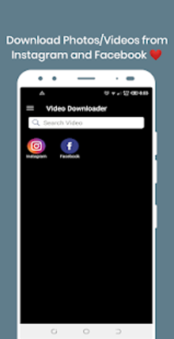 Image 2 for y2mate - Download Videos …