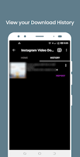 Image 0 for y2mate - Download Videos …
