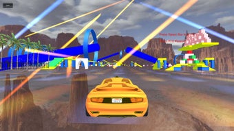 Image 0 for The Next Car Game for Win…