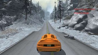 Image 3 for The Next Car Game for Win…