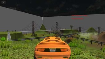 Image 2 for The Next Car Game for Win…