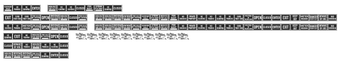 Imagen 0 para All Purpose Signs JL