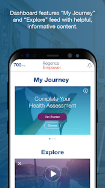 Image 2 for Regence Empower