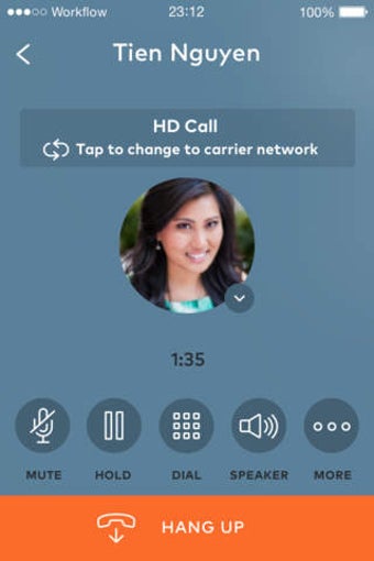 Image 0 for Dialpad.com