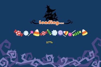 Image 0 for Halloween Dress Up !
