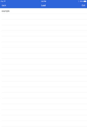 Imagen 0 para NeoSpeech - Text to Speec…