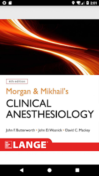 Image 1 for Morgan And Mikhail's Clin…