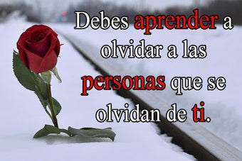 Image 1 for Imgenes de Amor Roto