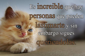 Image 2 for Imgenes de Amor Roto