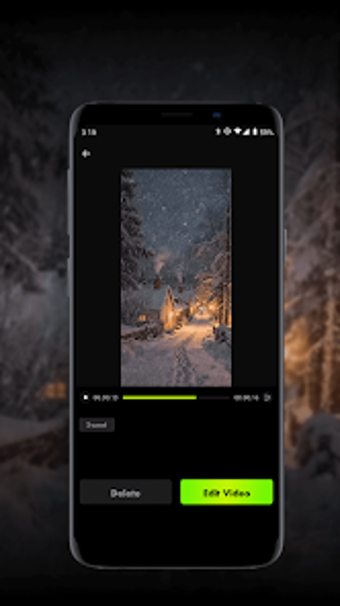 Imagen 0 para VidVault