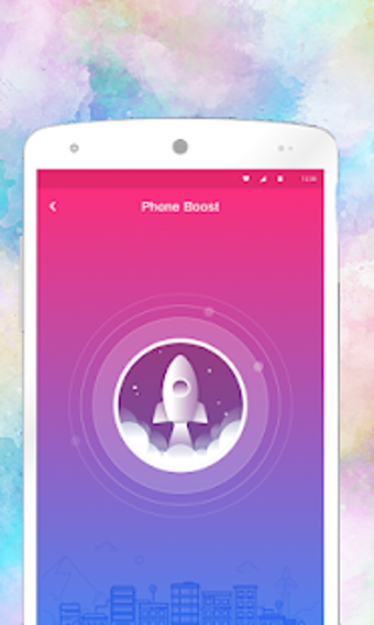 Imagen 1 para Sd card scanner antivirus…