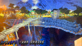 Image 0 for Craftsman: Main Crafting