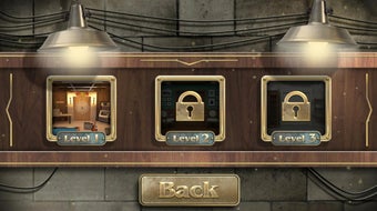 Image 0 for Can you Escape? The Room