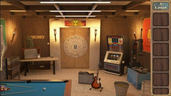 Image 1 for Can you Escape? The Room