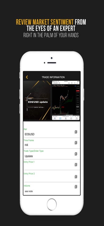 Image 0 for SwipeCoin