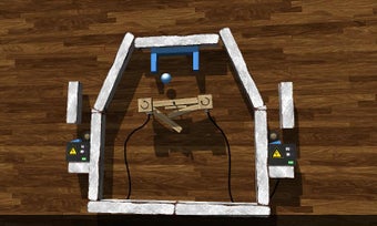 Imagen 0 para Apparatus