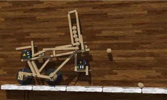 Imagen 1 para Apparatus