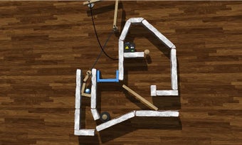 Imagen 2 para Apparatus