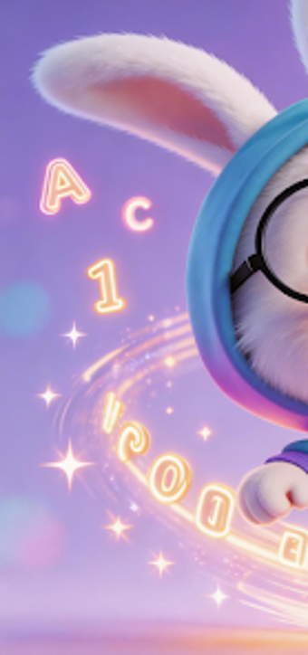 Image 0 for Prio Vibe