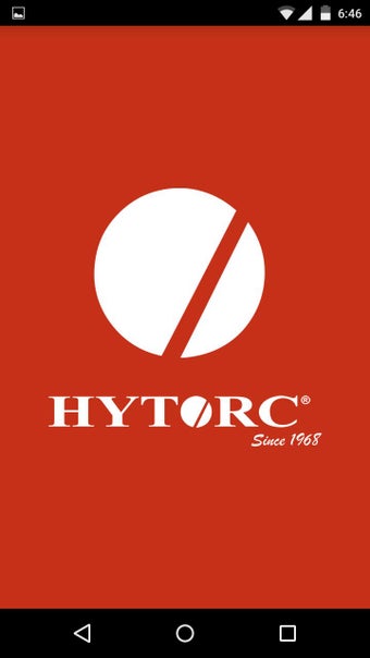 Image 0 for HYTORC Bolting Systems