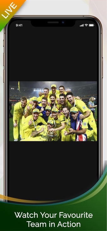 Image 0 for Pak India TV HD LIVE