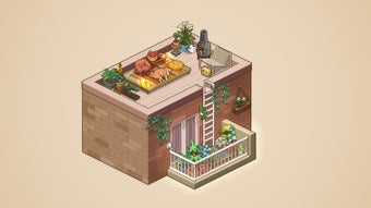 Image 0 for Whisper of the House