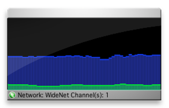 Image 0 for Wireless Grapher