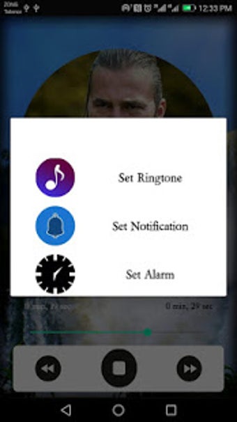 Image 1 for Ertugrul Ringtone-Ertugru…