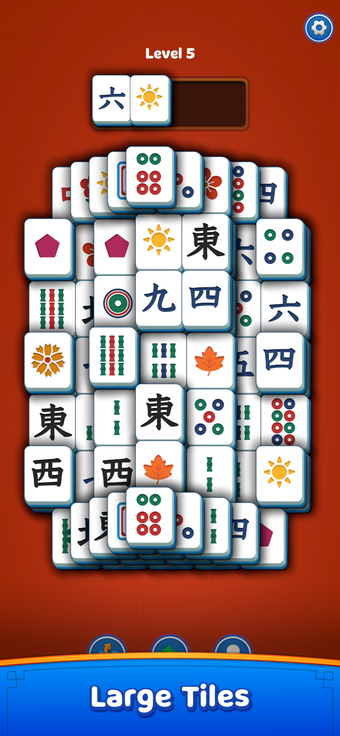 Imagen 0 para Loop Mahjong