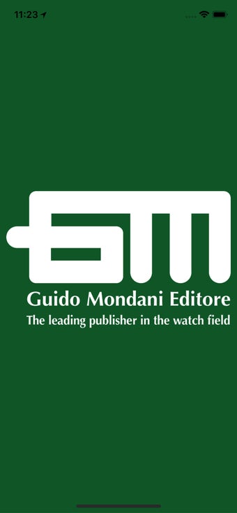 Image 0 for Mondani Books