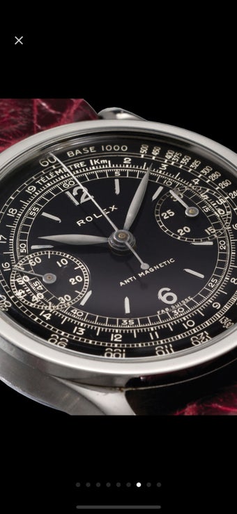 Image 3 for Mondani Books