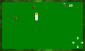Image 2 for Snake mania for Windows 1…
