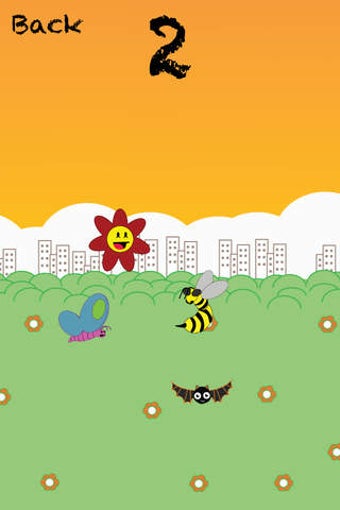 Image 0 for Beezy Bee