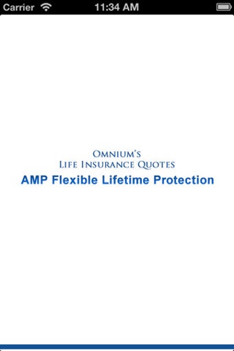 Image 0 for AMP Flexible Lifetime Pro…