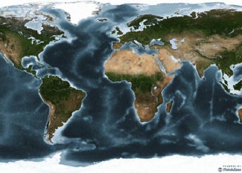 Image 0 for Map Suite WPF Desktop Edi…
