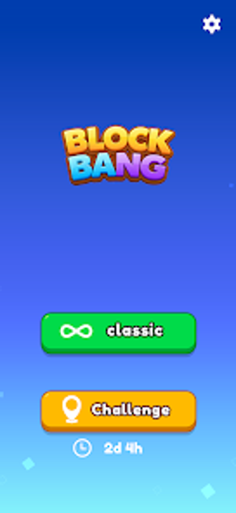 Imagen 0 para Block Bang
