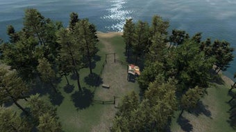 Image 0 for FPV Freerider FREE