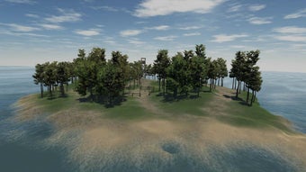 Image 1 for FPV Freerider FREE