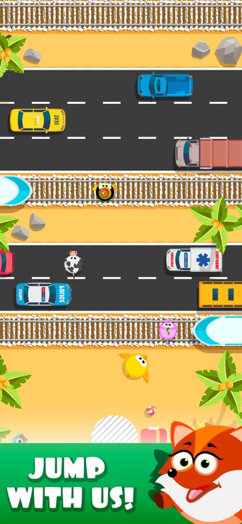 Image 3 for Party Games: 2 3 4 Player…