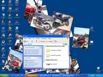 Imagen 0 para Photo Stacker
