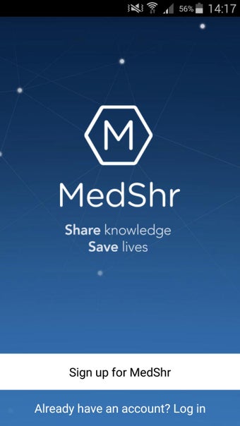 Image 0 for MedShr
