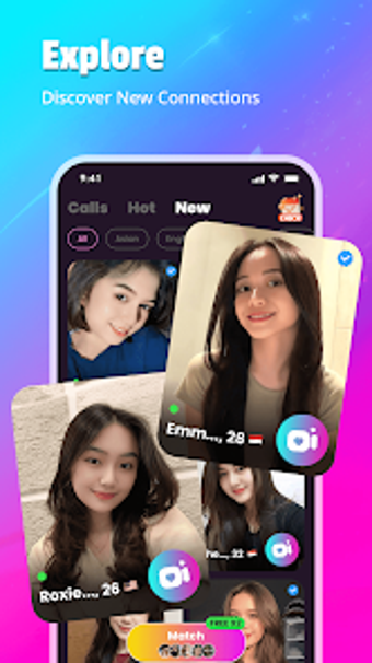 Image 0 for Naughty Lite-ChatLive Str…