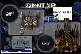 Image 2 for Machine War-