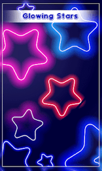 Image 3 for Glow Paint