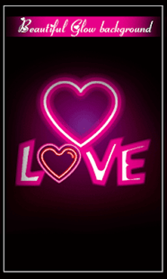 Image 0 for Glow Paint